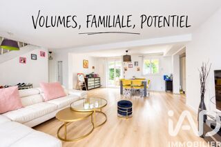  Maison � vendre 6 pi�ces 132 m�