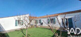  Maison � vendre 5 pi�ces 85 m�