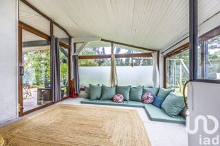  Maison  vendre 7 pices 141 m