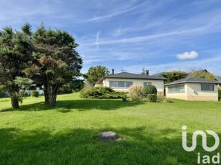  Maison � vendre 6 pi�ces 180 m�