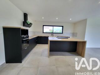  Villa � vendre 6 pi�ces 145 m�