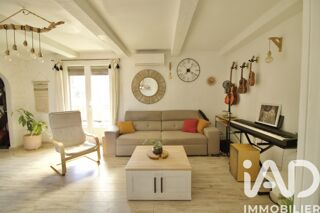  Appartement � vendre 3 pi�ces 73 m�