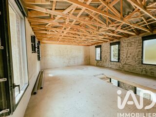  Maison � vendre 4 pi�ces 83 m�