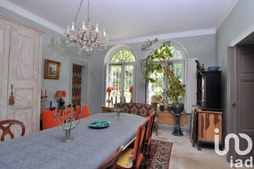  vendre  Maison Sommires (30250)