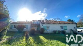  Maison � vendre 5 pi�ces 145 m�