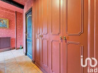  Maison � vendre 8 pi�ces 145 m�