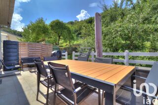  Maison � vendre 5 pi�ces 159 m�