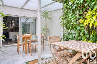  Maison  vendre 6 pices 94 m