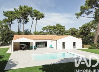  Maison � vendre 6 pi�ces 178 m�