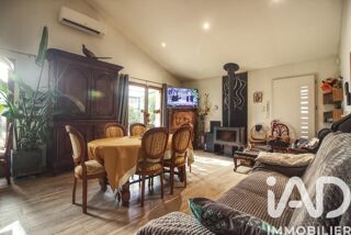  Maison � vendre 3 pi�ces 67 m�