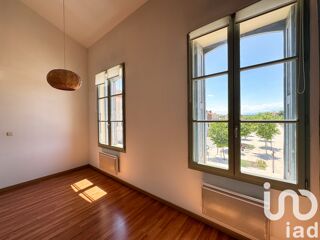  Appartement � vendre 3 pi�ces 84 m�