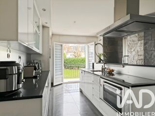  Maison � vendre 6 pi�ces 128 m�