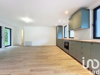  Appartement  louer 3 pices 59 m