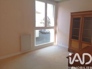  Appartement  vendre 3 pices 68 m