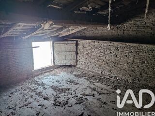  Parking / Garage � vendre 46 m�