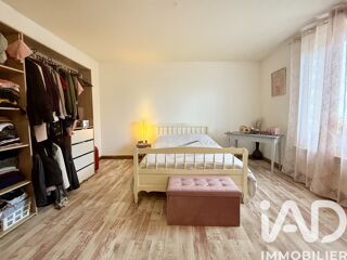  Maison � vendre 5 pi�ces 145 m�