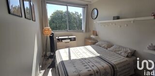  Appartement � vendre 3 pi�ces 54 m�