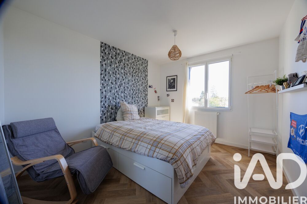 � vendre  Maison Cailloux-sur-Fontaines (69270)