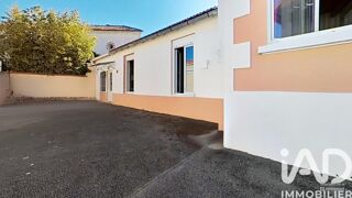  Maison � vendre 5 pi�ces 100 m�