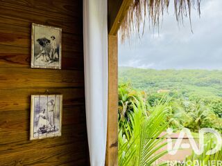  Appartement � vendre 2 pi�ces 22 m�