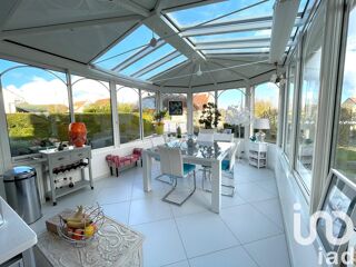  Maison � vendre 7 pi�ces 177 m�