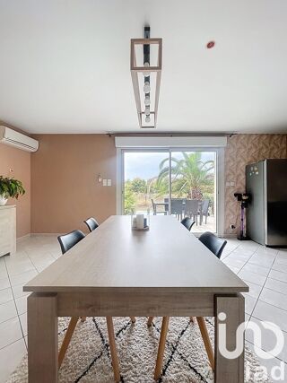  Maison � vendre 6 pi�ces 118 m�