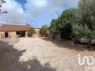  Maison  vendre 7 pices 185 m