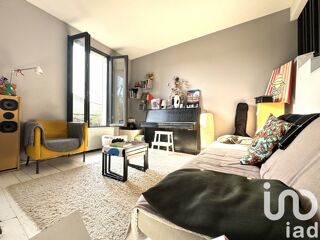  Maison  vendre 5 pices 104 m