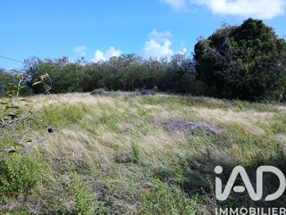  Terrain � vendre 903 m�