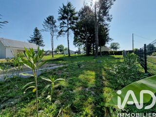  Terrain � vendre 987 m�