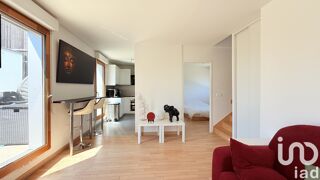  Appartement  vendre 5 pices 95 m