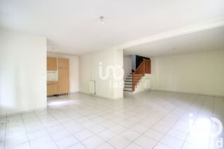  Maison � vendre 5 pi�ces 135 m�