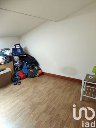  Immeuble � vendre 104 m�