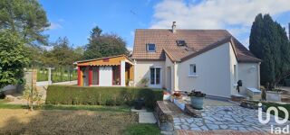  Maison � vendre 4 pi�ces 142 m�