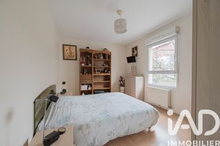  Appartement � vendre 3 pi�ces 67 m�