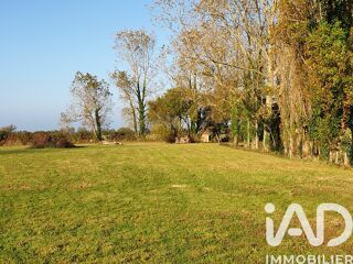  Terrain � vendre 8800 m�