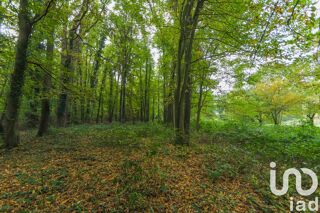  Terrain � vendre 5000 m�