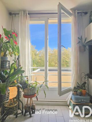  Appartement � vendre 4 pi�ces 78 m�