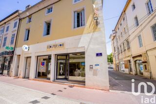  Immeuble � vendre 342 m�