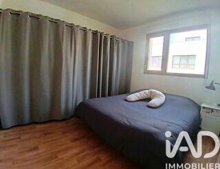  Appartement � vendre 4 pi�ces 84 m�