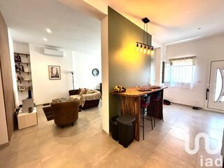  Appartement � vendre 4 pi�ces 95 m�