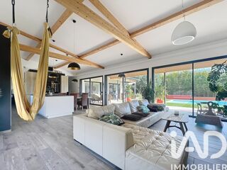  Maison � vendre 5 pi�ces 191 m�