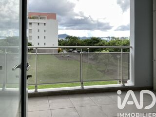  Appartement � vendre 3 pi�ces 68 m�