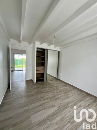  Maison  louer 4 pices 106 m