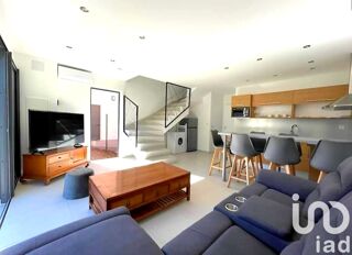  Maison � vendre 4 pi�ces 75 m�