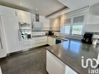  Maison � vendre 5 pi�ces 135 m�