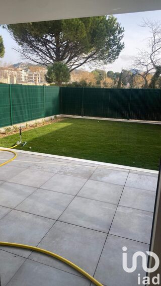 Appartement  vendre 3 pices 68 m