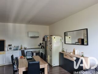  Appartement � louer 3 pi�ces 70 m�