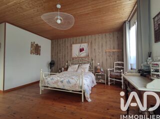  Maison � vendre 7 pi�ces 132 m�