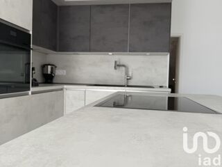  Maison � vendre 5 pi�ces 112 m�